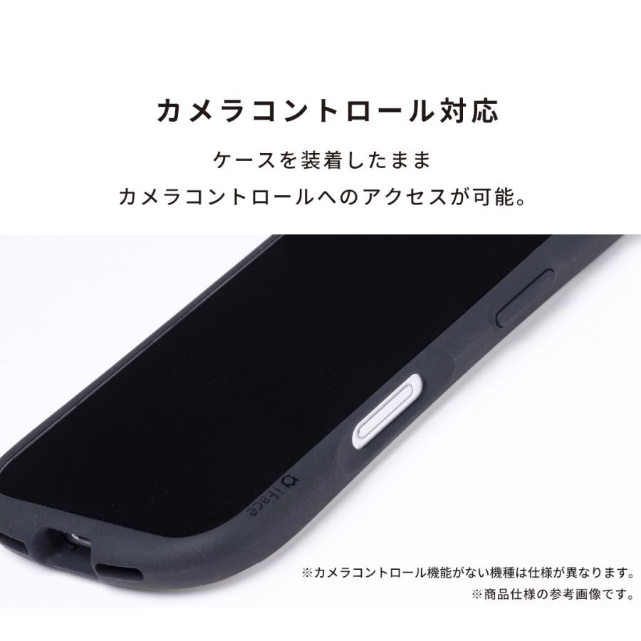 iPhone17 ケース iPhone16 ケース アイムドラえもん iFace magsafe iPhone17Pro iPhone16Pro ケース iface iphone17 iphone16 ケース magsafe対応 アイフェイス | iFace | 10