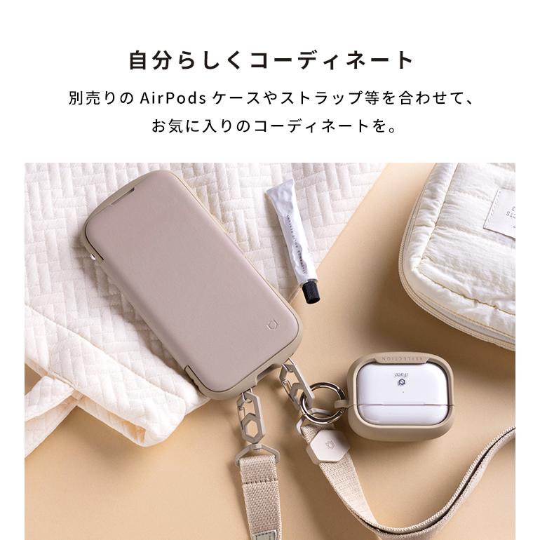 iFace 公式 iPhone17 ケース iPhone17e iPhone16 ケース 手帳型 iPhone16 e pro iPhone17pro ケース iPhone15 ケース アイフォン17 アイフォン17プロ ケース | iFace | 13