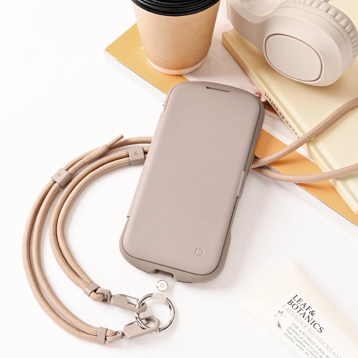 iFace 公式 iPhone17 ケース iPhone17e iPhone16 ケース 手帳型 iPhone16 e pro iPhone17pro ケース iPhone15 ケース アイフォン17 アイフォン17プロ ケース | iFace | 15