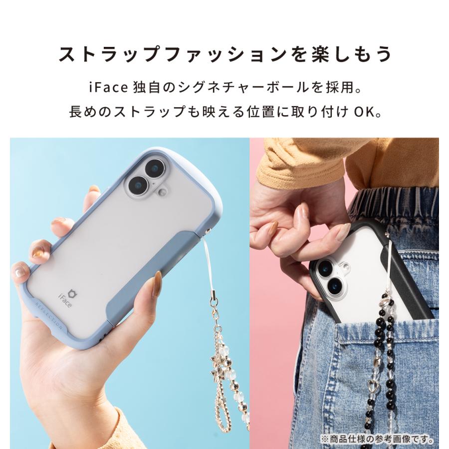 iFace 公式 iPhone17 ケース iPhone17e iPhone16 ケース 手帳型 iPhone16 e pro iPhone17pro ケース iPhone15 ケース アイフォン17 アイフォン17プロ ケース | iFace | 07