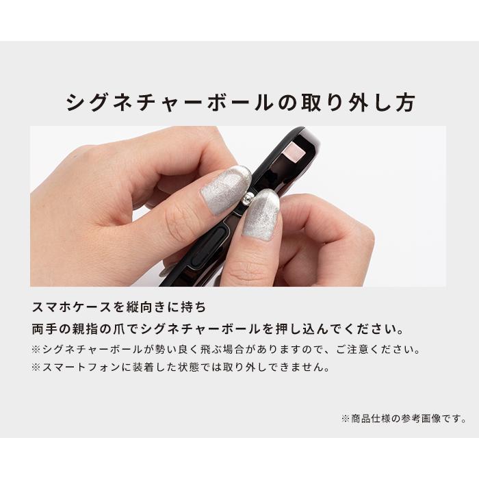 iFace iPhone16 ケース BeBling iPhone16pro iPhone15 iPhone14