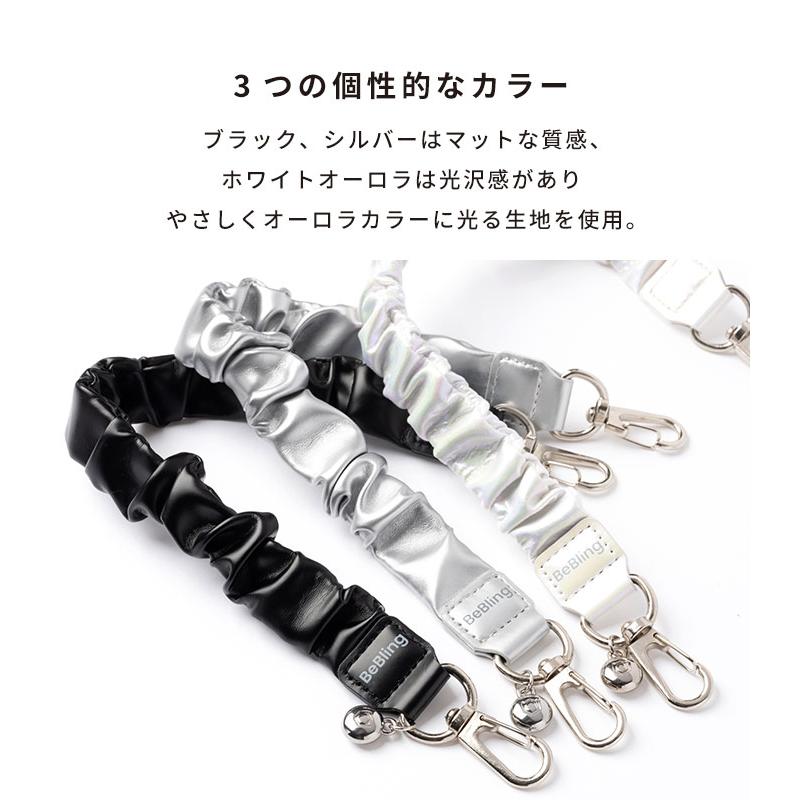 フミエタナカ♡ 携帯ストラップ フミエタナカ♡ 携帯ストラップ 669-119013img07.jpg