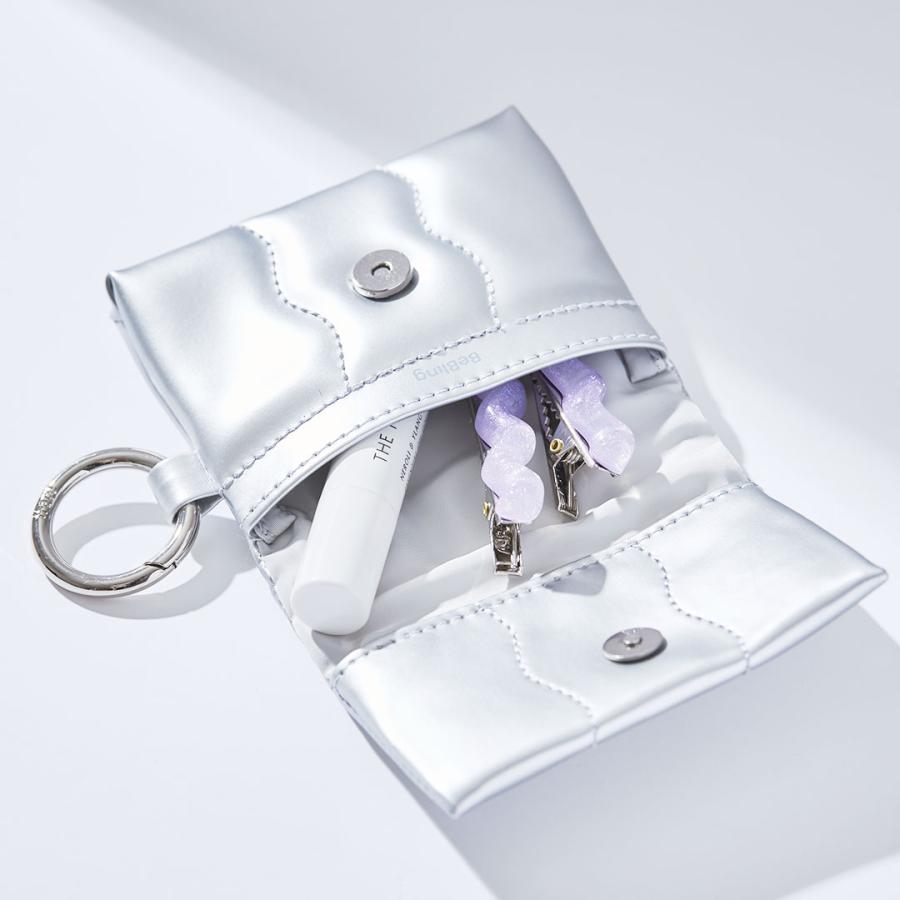 iFace BeBling WAVE AirPodsポーチ airpods4 ケース airpods pro 第2