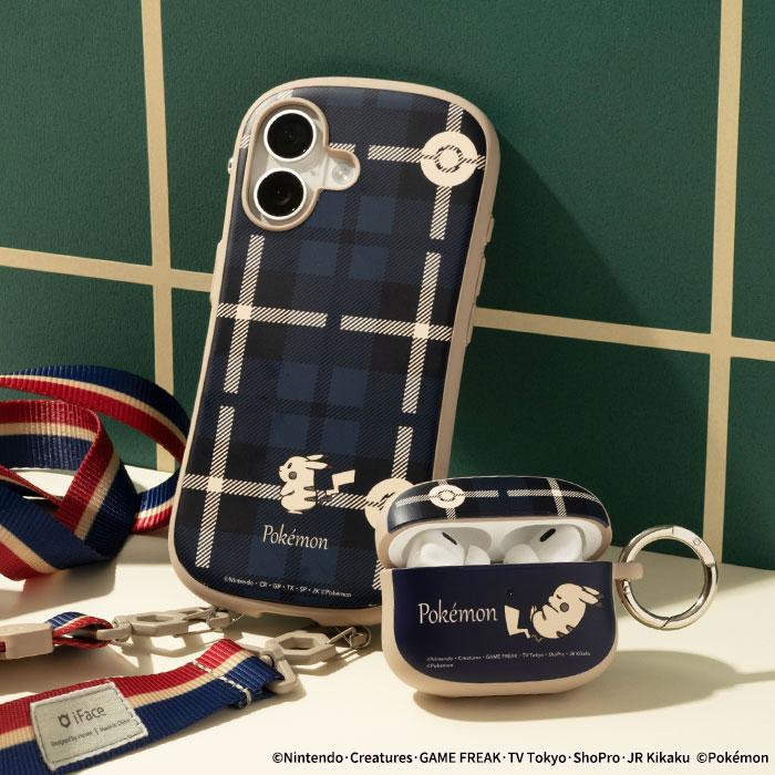 ポケモン N エヌ イーフィット スマホケース スマホ ケース iPhone ポケモン N エヌ イーフィット スマホケース スマホ ケース iPhone
