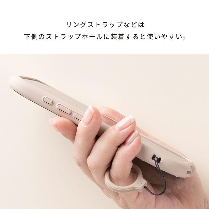 iFace iPhone16 ケース ポケモン アイフォン16ケース アイフォン16