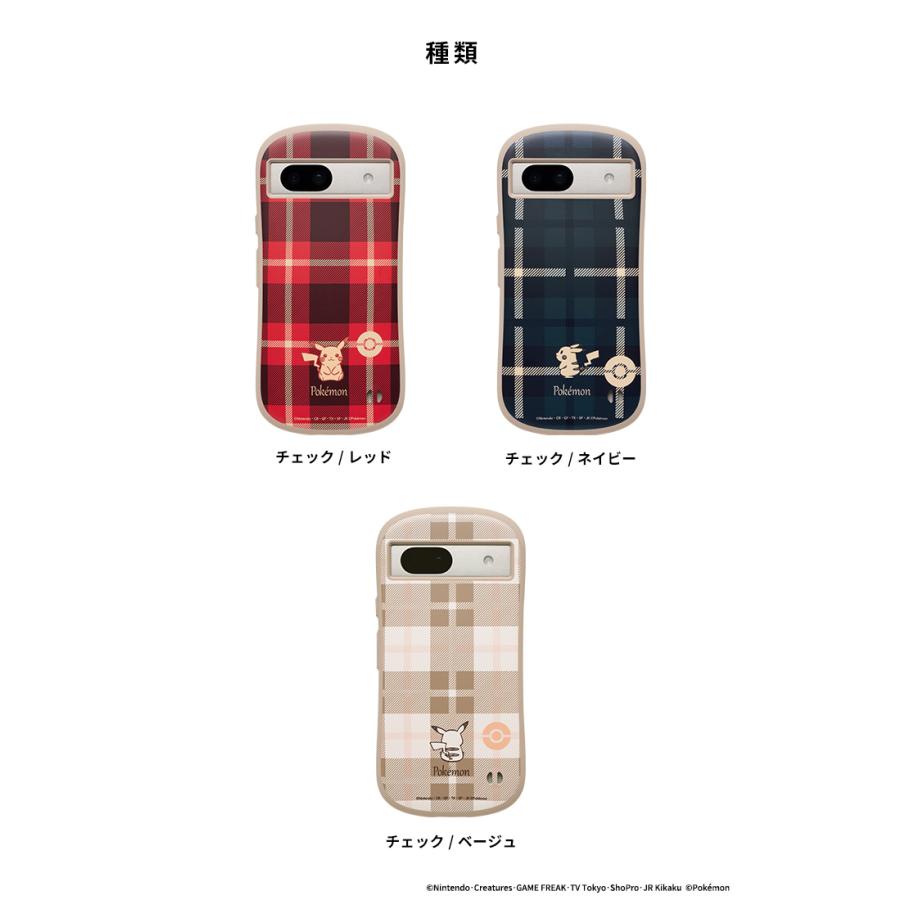 iFace Google Pixel 8a ケース グーグルピクセル8aケース 8aケース 