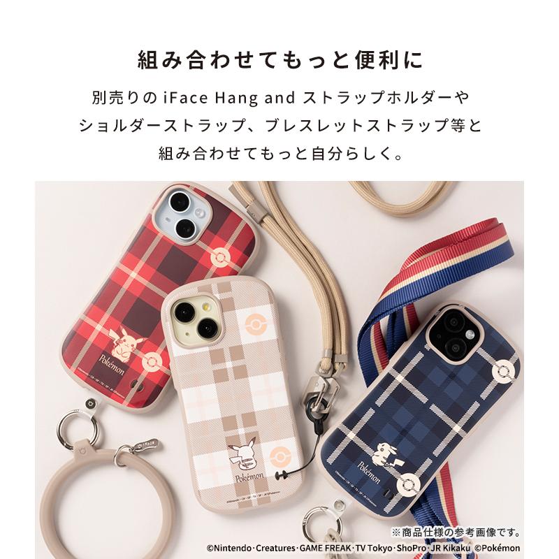 iFace Google Pixel 8a ケース グーグルピクセル8aケース 8aケース 