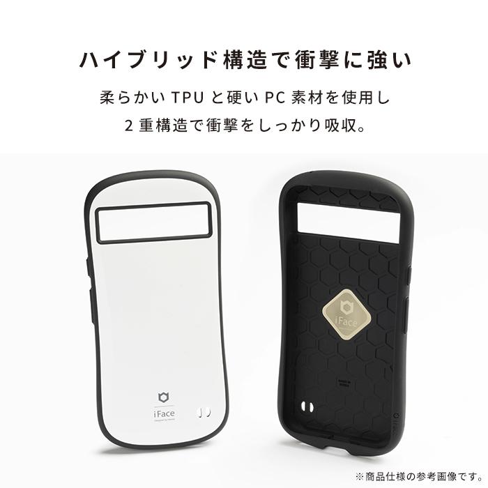 iFace Google Pixel 8a ケース グーグルピクセル8aケース 8aケース