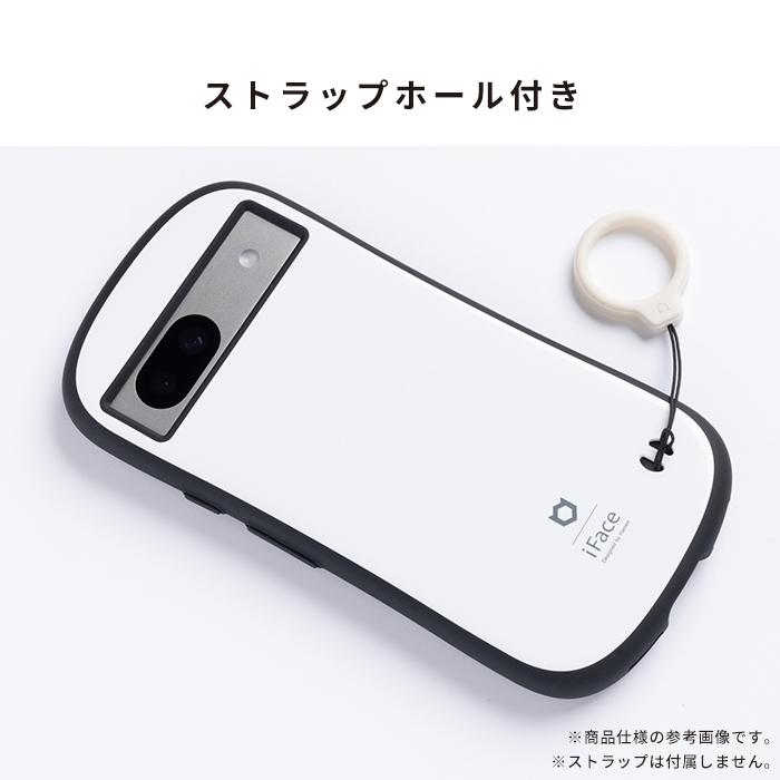 iFace Google Pixel 8a ケース グーグルピクセル8aケース 8aケース