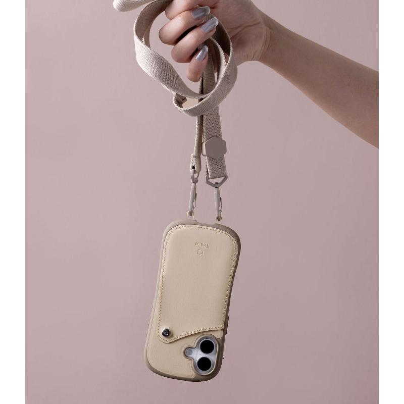 iFace iPhone16 ケース iPhone16pro iPhone15 iPhone14 アイフォン16