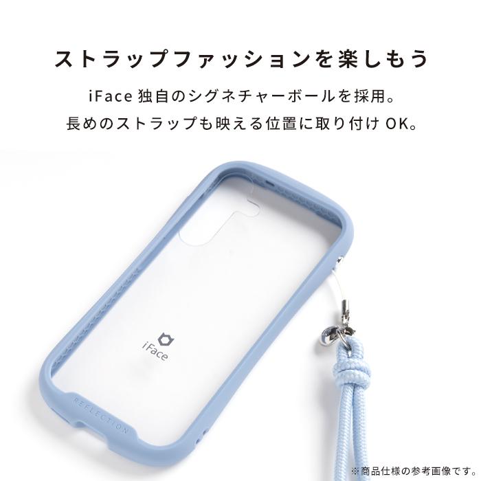iFace Galaxy S25 ケース ギャラクシーS25ケース スマホケース
