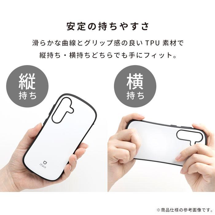 iFace 公式 Galaxy S26 ケース S25 ギャラクシーS26ケース Ultra +
