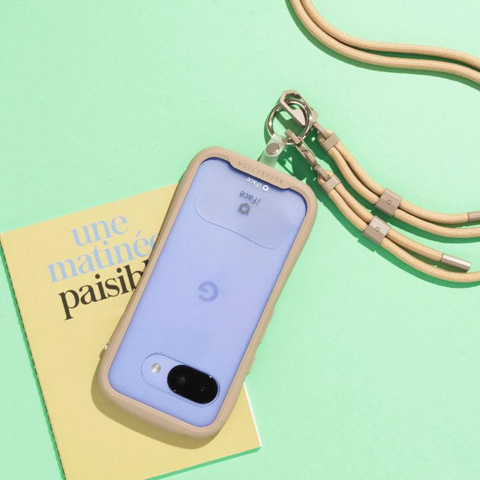 iFace 公式 Google Pixel 11 ケース google pixel 11pro 10a 10 10pro