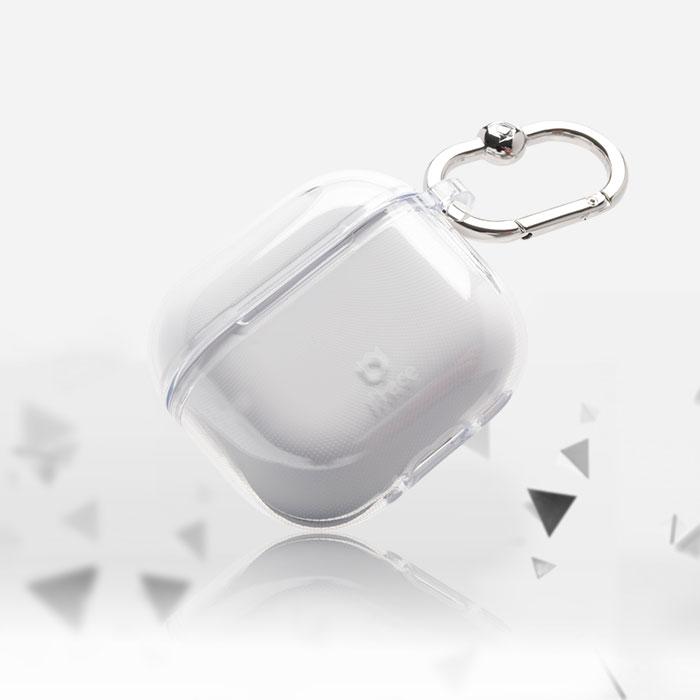 iFace airpods4 ケース エアポッズ4ケース エアーポッズ4 エアポッズ第