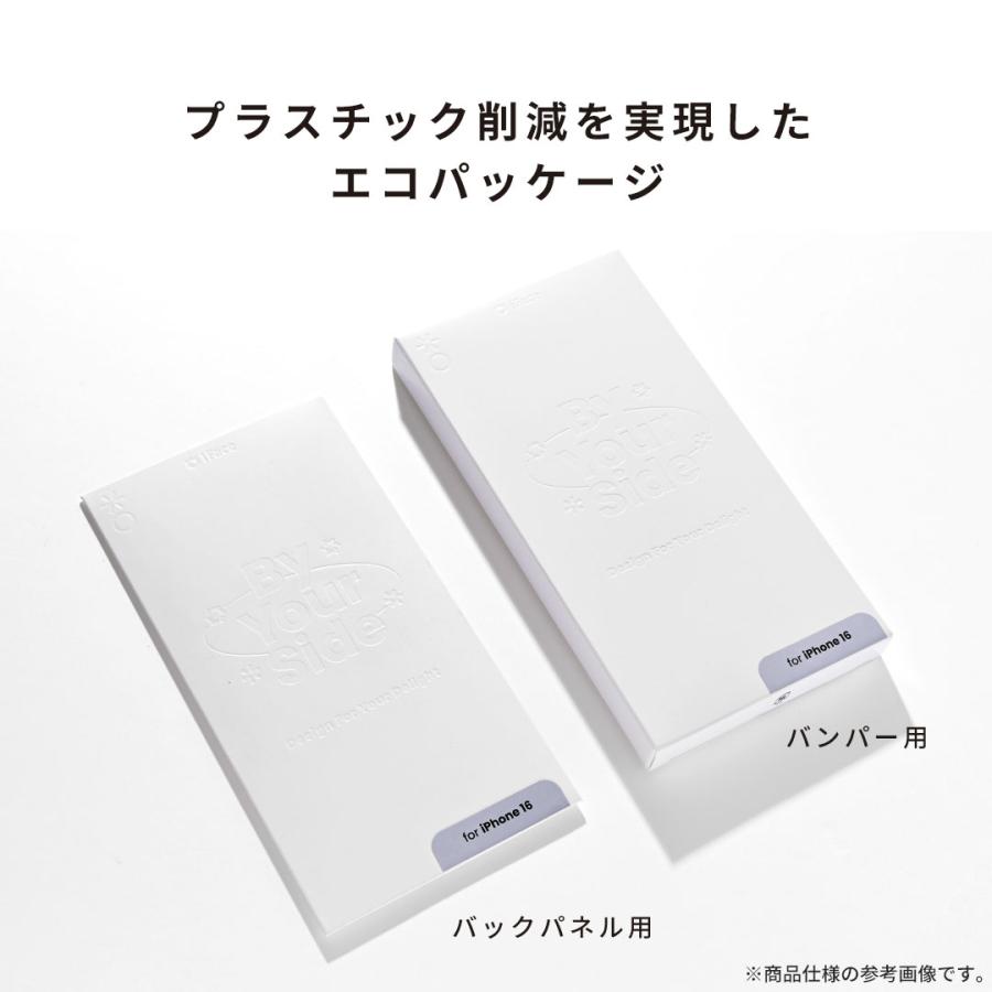 iFace First Class Standard バックパネル 単品 iphone アイフォン