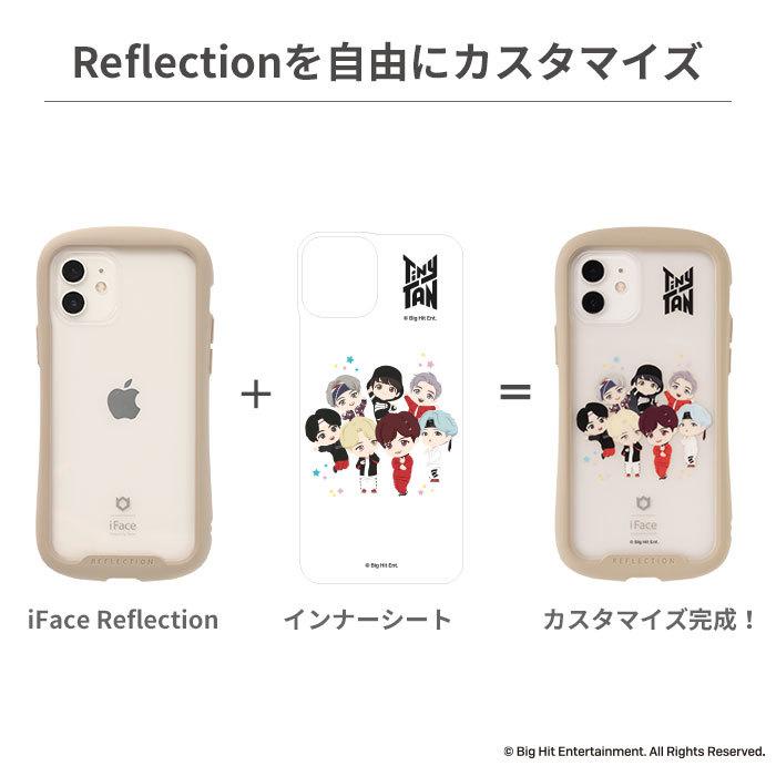 交渉中】美品！iPhone12miniSIMフリー iface付き！