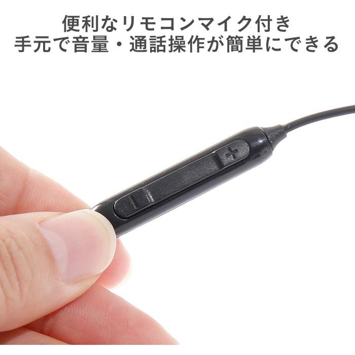 VERTEX STYLE イヤホン iphone lightning ライトニングイヤホン VERTEX STYLE イヤホン iphone lightning ライトニングイヤホン