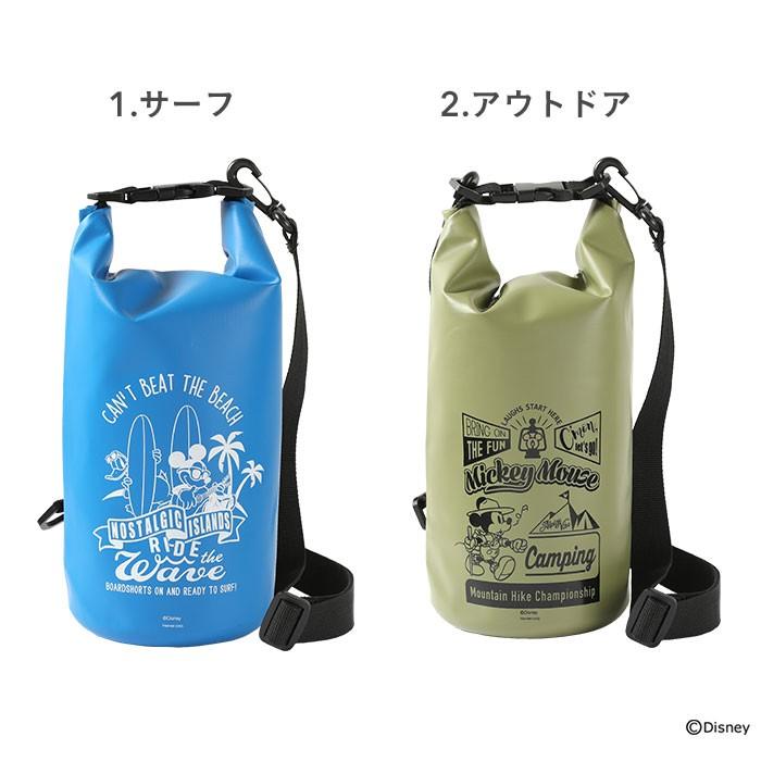 防水スマホケース バッグ ディズニー 水泳 防水 バッグ ビーチバッグ 子供 キッズ ピクサー ショルダー ストラップ Divaid Hamee Iphone スマホケースのhamee 通販 Paypayモール