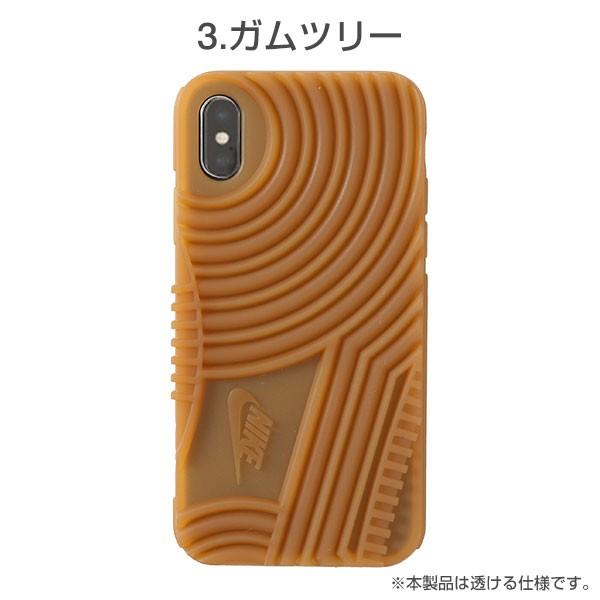 iphonex iphonexs ケース アイフォンx NIKE AIR FORCE 1 ナイキ エア