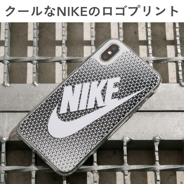 Iphonex Iphonexs ケース ナイキ Nike アイフォンテン ケース Graphic Swoosh Iphoneケース スマホケース 591 181 Iphone スマホケースのhamee 通販 Yahoo ショッピング