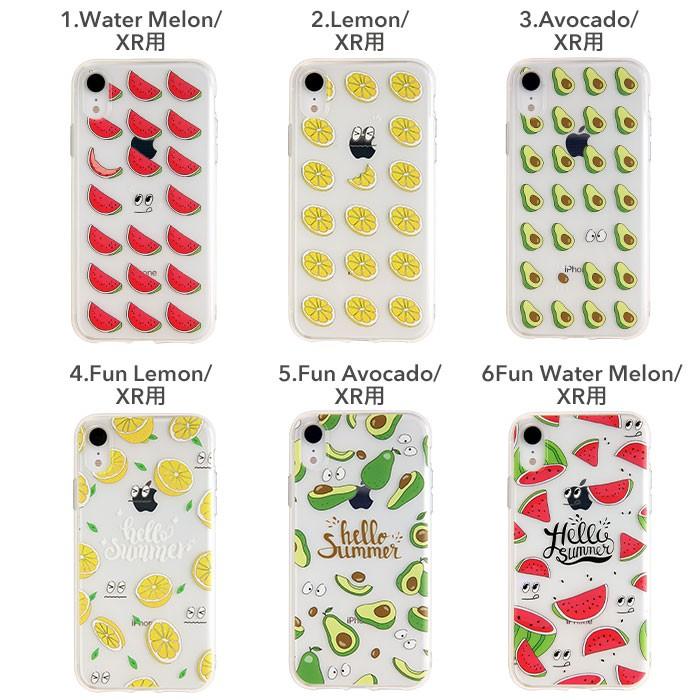 iPhone se ケース 第2世代 アイフォンse iPhone XS XR ケース iphone8 iphone7 ケース アイフォン8 アイホン7 カバー スマホケース Latootoo TPUケース | Hamee | 01
