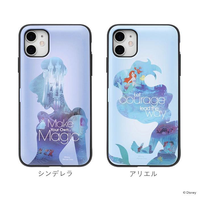 Disney（ディズニー） iphone11 iPhone11 Pro iphone se 第3世代 第2