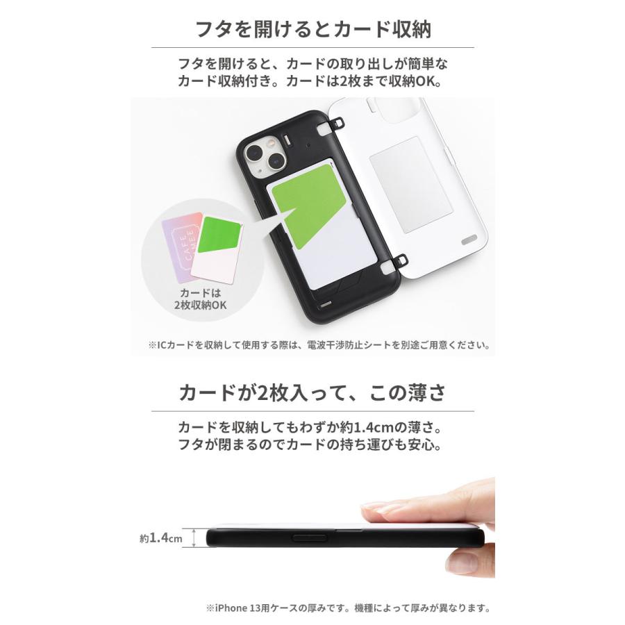 Disney iphone14 ケース i iphone12 phone13 13Pro mini 11 XR 8