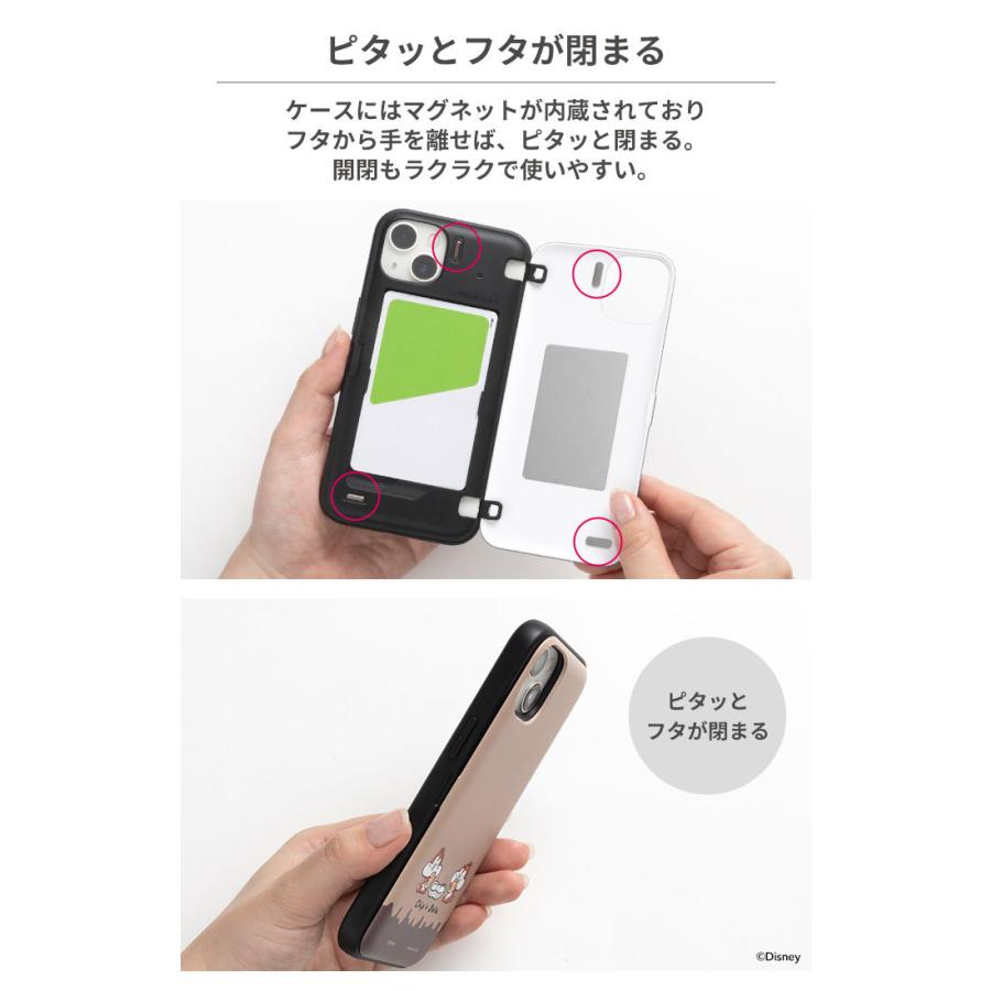 Disney iphone14 ケース i iphone12 phone13 13Pro mini 11 XR 8