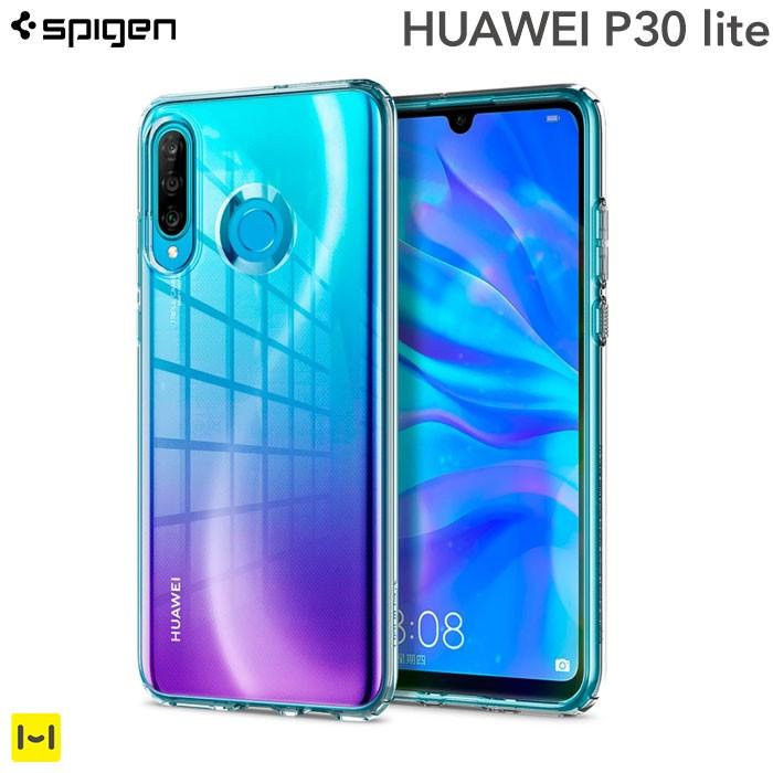 huawei p30 ライト
