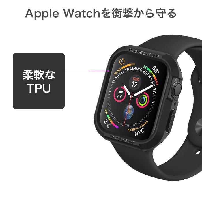 iphone watch series 4 40mm