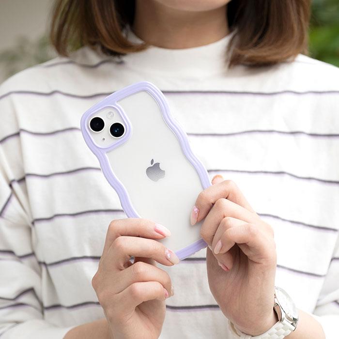 iPhone17 iPhone17Pro iPhone16 ケース iPhone15 スマホケース 15Pro