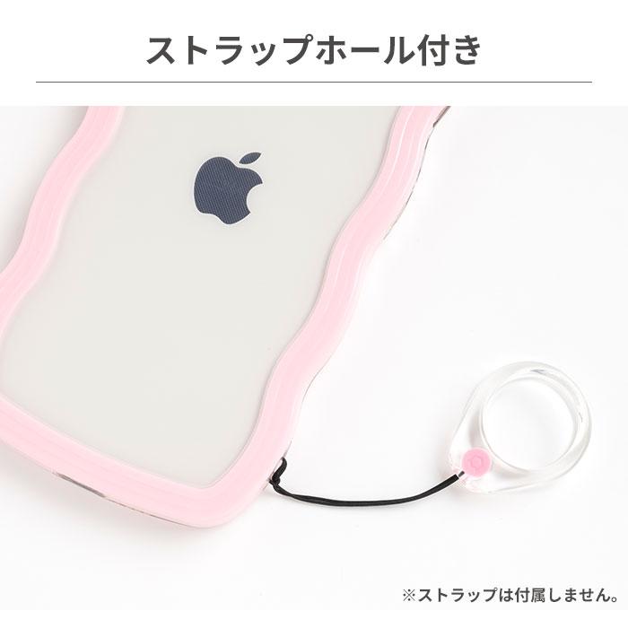 iPhone17 iPhone17Pro iPhone16 ケース iPhone15 スマホケース 15Pro