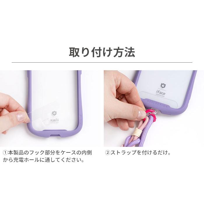 mami♪・*:.ღパラコードスマホハンドストラップ11点 mami♪・*:.ღパラコードスマホハンドストラップ11点 mami