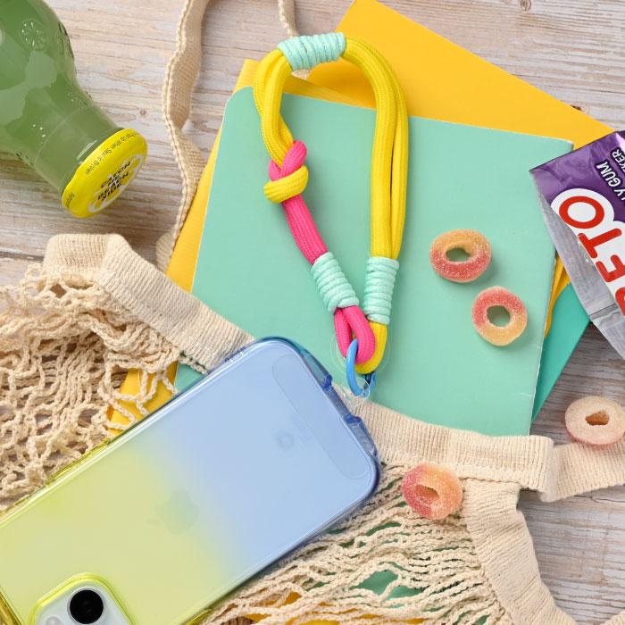 スマホ 携帯 ストラップ リストストラップ 手首 落下防止 スマートフォン Amazon.co.jp: [Jazolmky] 2025年革新版 スマホストラップ