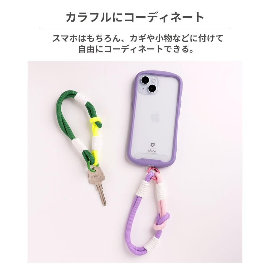 ハンドストラップ スマホ 携帯ストラップ 手首 ストラップ ハンドストラップ スマホ 携帯ストラップ 手首 ストラップ