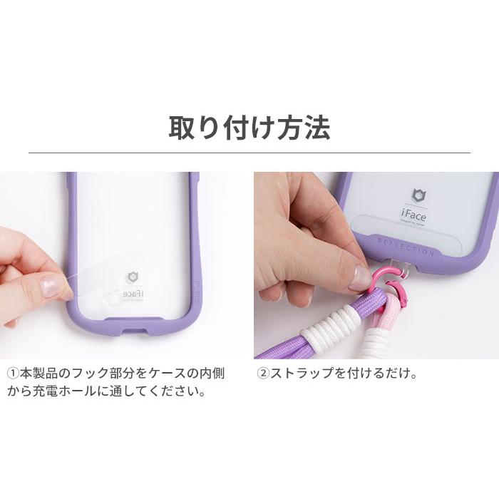 ハンドストラップ スマホ 携帯ストラップ 手首 ストラップ ハンドストラップ スマホ 携帯ストラップ 手首 ストラップ