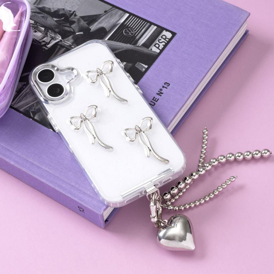 iPhone17 ケース iPhone16 iPhone 17Pro 16Pro 15 14 13 iphone17