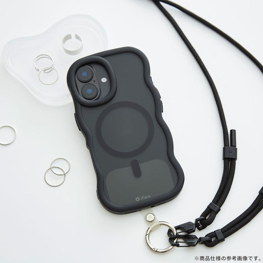 iPhone17 ケース iPhone16 magsafe iphone 17 pro 16 15 14 13 Galaxy