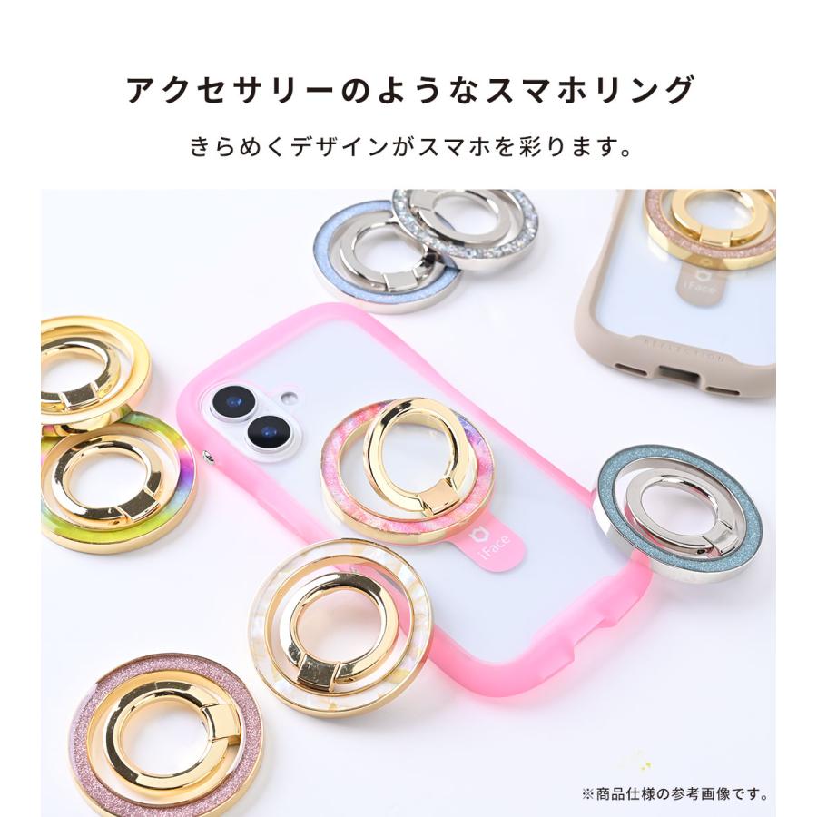 スマホアクセサリー hatemehateme 楽天市場】iPhone16 ケース iPhone16Pro ケース iPhone15
