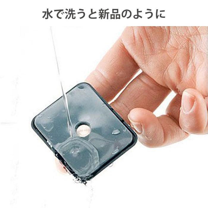 シルバー バンカーリング ロゴ有 スマホ リング 落下防止 銀 セール F03 楽天市場】【スーパーセール 10%オフ】 スマホリング ブラック