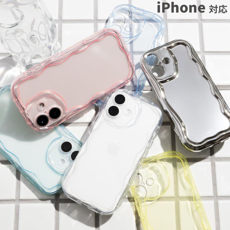 【早い者勝ち】スマホケース 17点 まとめ売り iPhone16 15Pro iphone17 ケース iphone16 iphone15 iphone17pro アイフォン17 プロ