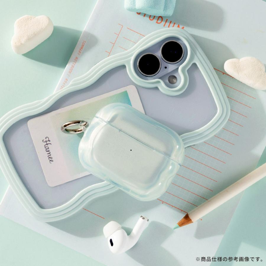 の*飴様 Apple AirPods Pro 3 ケース付き AirPods Pro 3 - Apple（日本）