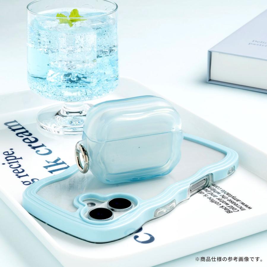 AirPods Pro 第2世代 ケース 第1世代 airpods pro エアポッズプロ