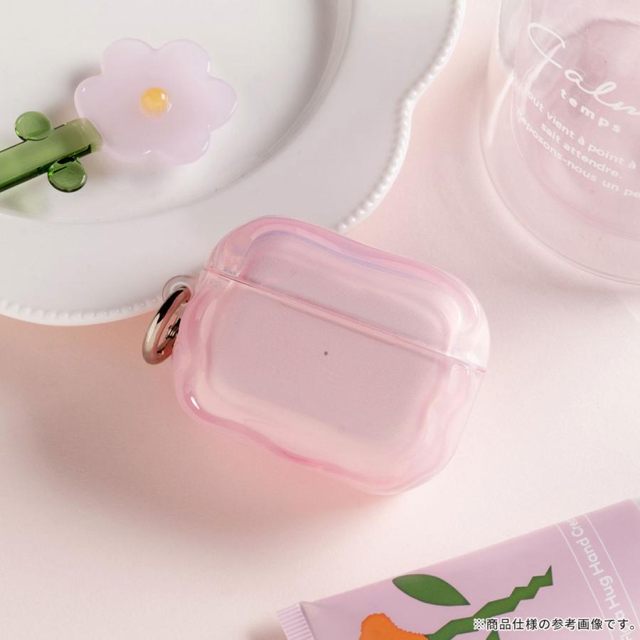 AirPods Pro 第3世代 第2世代 第1世代 ケース 第4世代 airpods pro