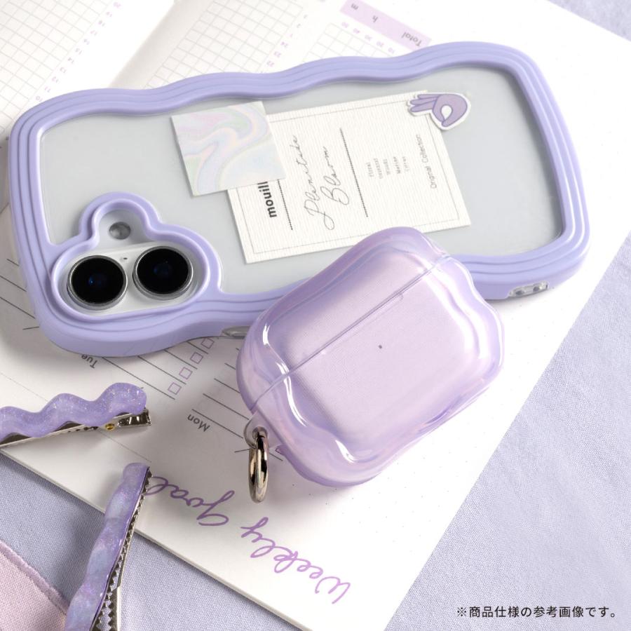 AirPods Pro 第3世代 第2世代 第1世代 ケース 第4世代 airpods pro