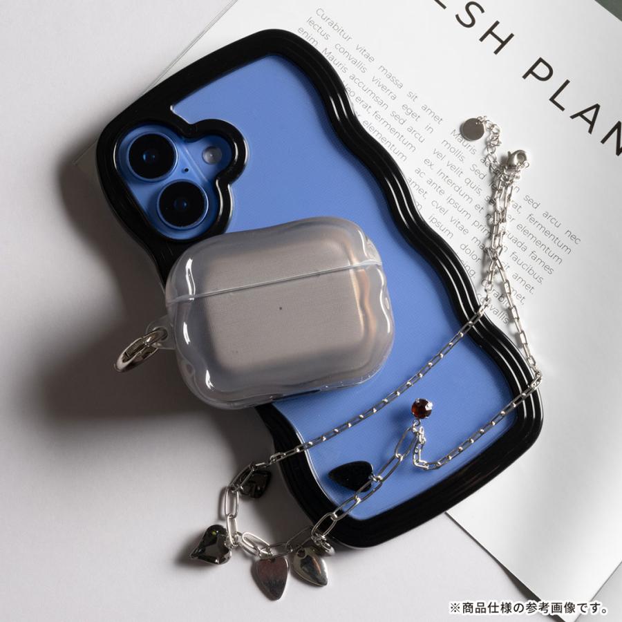 AirPods Pro 第3世代 第2世代 第1世代 ケース 第4世代 airpods pro