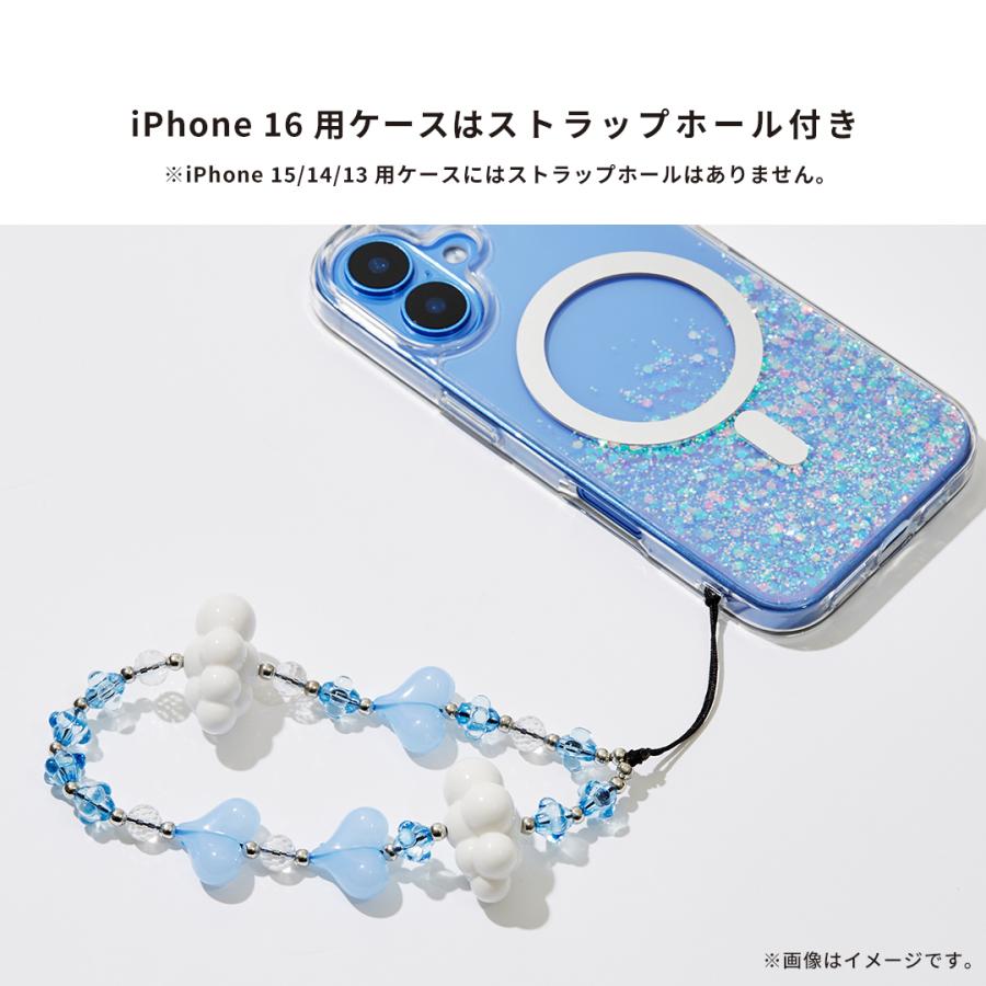 iPhone16 ケース magsafe iPhone15 iPhone14 iPhone13 MagSafe 対応
