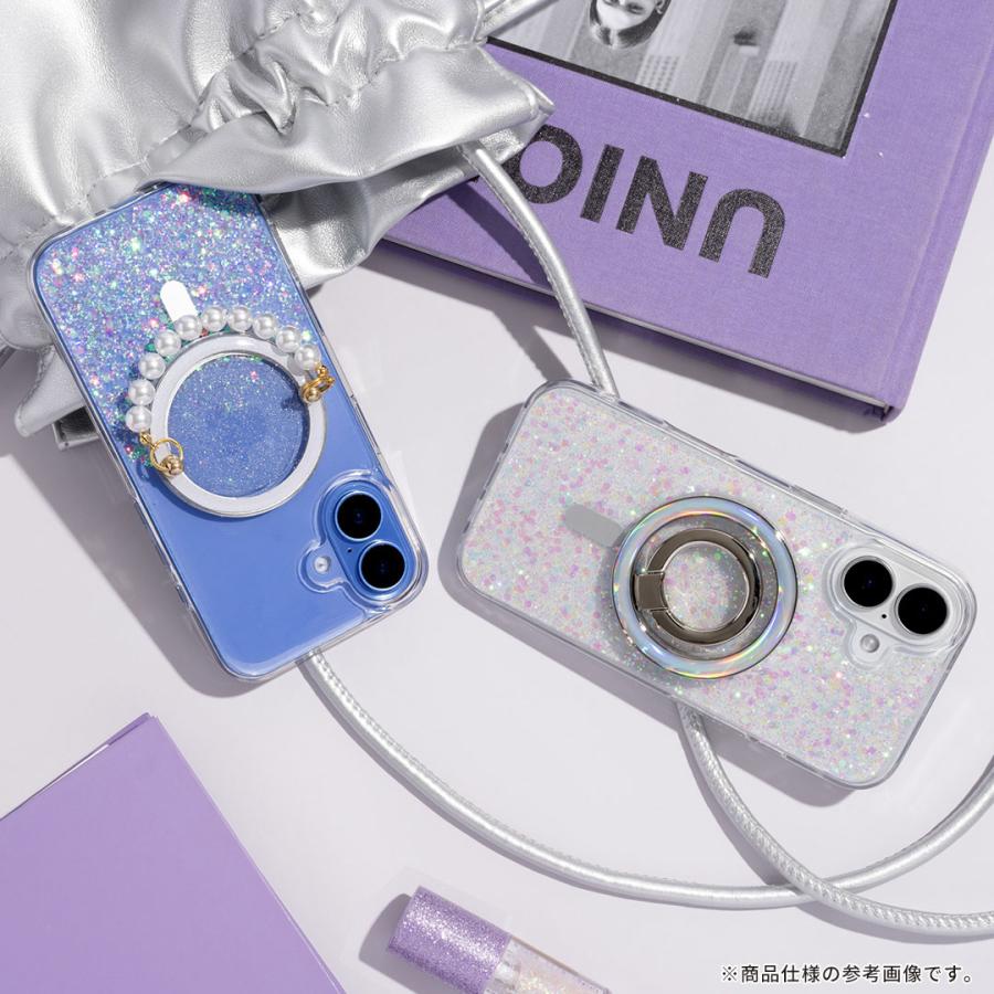 iPhone16 ケース magsafe iPhone15 iPhone14 iPhone13 MagSafe 対応
