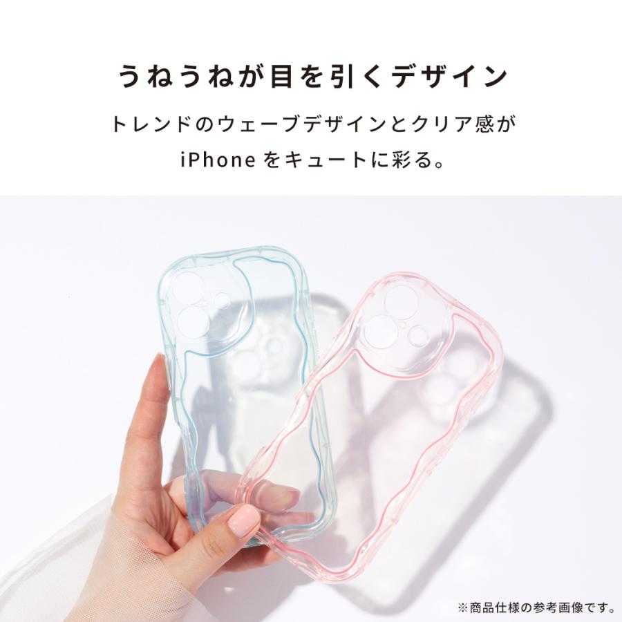 【早い者勝ち】スマホケース 17点 まとめ売り iPhone16 15Pro iphone17 ケース iphone16 iphone15 iphone17pro アイフォン17 プロ
