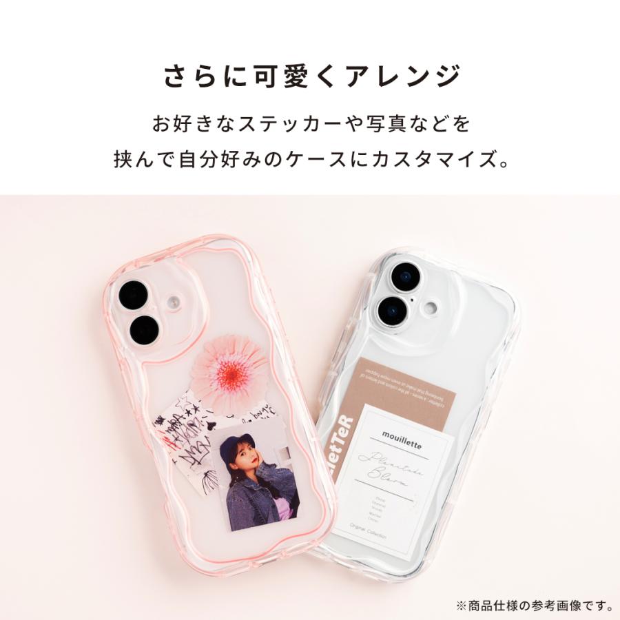 【早い者勝ち】スマホケース 17点 まとめ売り iPhone16 15Pro iphone17 ケース iphone16 iphone15 iphone17pro アイフォン17 プロ